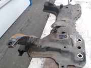 Unterrahme Vorne Ford Focus 1 Wagon Kombi 1.6 16V (FYDA) 2005