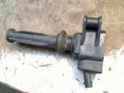 Zündung AG9G12A366BB Volvo V70 (BW) Kombi 2.0 T 16V (B4204T6) 2011