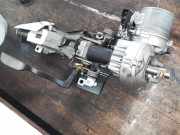 Lenks?ule A0044670A Volkswagen Polo V (6R) Schr?gheck 1.2 TSI 16V BlueMotion Technology (CJZC) 2014 CJZC