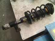 Federbein Rechts Vorne 1T0412022DA1T0413031HC Volkswagen Scirocco (137/13AD) Schrägheck 3-drs 1.4 TSI 160 16V (CAVD(Euro 5)) 2009 CAVD(Euro 5)