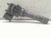 Kombischalter 17F144 Citroën C1 Schrägheck 1.0 12V (1KR-FE(CFB)) 2010