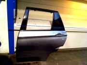 Tür Links Hinten BMW X5 (F15) SUV xDrive 40e 2.0 (N20-B20A) 2017