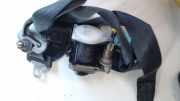 Sicherheitsgurt Rechts Vorne JJK21NA1N Honda Civic (EJ/EK) Schrägheck 3-drs 1.4iS 16V (D14A4(Euro 2)) 1998