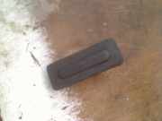 Kofferraum Schalter 95835T02 Citroën C3 (SX/SW) Schrägheck 1.2 Vti 12V PureTech (EB2F(HMZ)) 2017