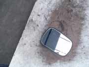 Außenspiegelglas Links 3001633 Ford Fiesta 5 (JD/JH) Schrägheck 2.0 16V ST150 (N4JB) 2006
