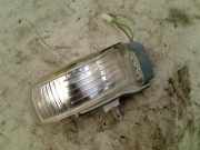 Blinker Spiegel Links Volkswagen Touran (1T1/T2) Großraumlimousine 1.6 (BSE) 2007 BSE