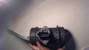 Luftmengenmesser X BMW 3 serie (E46/4) Limousine 318i (M43-B19(19 4 E1)) 1998