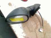 Außenspiegel Links Elektrisch Chrysler PT Cruiser Schrägheck 2.0 16V (ECC) 2000