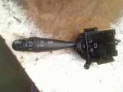 Kombischalter Opel Agila (B) Großraumlimousine 1.0 12V (K10B(Euro 4; Euro 5)) 2011