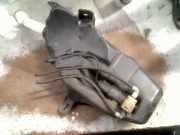 Scheibenwaschbehälter 13260579 Opel Astra J Sports Tourer (PD8/PE8/PF8) Kombi 1.6 Turbo 16V (A16LET(Euro 5)) 2011