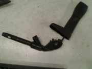 Gürtelschnalle Links Vorne Volvo S40 (VS) Limousine 1.9 D 115 (D4192T3) 2000