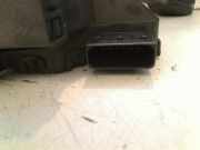 Gaspedalsensor 51893926 Ford Ka II Schrägheck 1.2 (169.A.4000(Euro 4) 2013