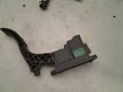 Gaspedalsensor 0282752215 Volkswagen Polo IV (9N1/2/3) Schrägheck 1.4 16V (BKY) 2005 BKY