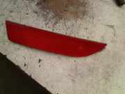 Reflektor 1P0945106A Seat Leon (1P1) Schrägheck 5-drs 2.0 TFSI Cupra 16V (BWJ) 2008