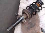 Federbein Vorne Ford Mondeo III Wagon Kombi 1.8 16V (CHBA) 2006