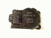 Luftklappe Stellmotor EAD512 Citroën C4 Berline (LC) Schrägheck 5-drs 1.6 HDi 16V (DV6TED4B(9HV)) 2007