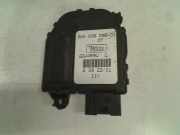 Luftklappe Stellmotor 6NN00829801 Citroën C3 Picasso (SH) Großraumlimousine 1.4 16V VTI 95 (EP3C(8FN)) 2012