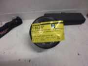 Nebelscheinwerfer Rechts Vorne Nissan Note (E11) Großraumlimousine 1.4 16V (CR14DE) 2007