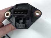 Luftmengenmesser Kia Clarus Limousine 1.8i SLX,GLX 16V (T8) 1998