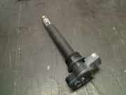 Zündung 06H905115A Audi A3 (8P1) Schrägheck 3-drs 1.8 16V TFSI (BYT) 2006