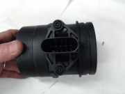 Luftmengenmesser 0280218076 BMW 7 serie (E65/E66/E67) Limousine 760i,Li 6.0 V12 48V (N73-B60A) 2005