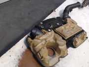 Luftfiltergehäuse 51965450 Fiat 500 (312) Schrägheck 0.9 TwinAir 80 (312.A.5000(Euro 5)) 2018