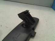 Innenspiegel Ford S-Max (GBW) Großraumlimousine 2.0 TDCi 16V 140 (QXWA(Euro 4)) 2008