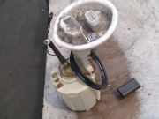 Kraftstoffpumpe Elektrisch 1065240 Mini Mini One/Cooper (R50) Schrägheck 1.6 16V One (W10-B16A) 2002-02