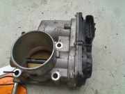 Drosselklappe 71M0 Suzuki Alto Schrägheck 5-drs 1.0 12V (K10B) 2013