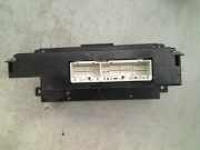 Heizung Bedienung 972502DXXX Hyundai Elantra III Limousine 2.0i GLS,Executive (G4ECG) 2001