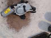 Scheibenwischermotor Hinten Seat Leon (1M1) Schrägheck 5-drs 1.6 16V (BCB) 2004