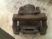 Bremssattel Rechts Vorne 5724330 BMW 3 serie (E90) Limousine 320d 16V (N47-D20A) 2011