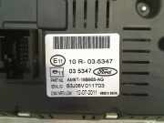 Anzeige Ford Grand C-Max (DXA) Großraumlimousine 1.6 TDCi 16V (T3DA(Euro 5)) 2011-08