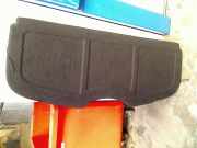 Hutablage Peugeot 207/207+ (WA/WC/WM) Schrägheck 1.4 HDi (DV4TD(8HZ)) 2010