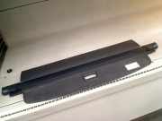 Gep?ckplane Skoda Octavia Kombi (1Z5) Kombi 5-drs 1.2 TSI (CBZB) 2010