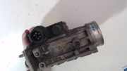 Luftmengenmesser 0280200201 BMW 3 serie (E30/2) (E30/4) Limousine 316i (M40-B16) 1991