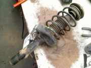 Federbein Links Vorne Citroën C3 (FC/FL/FT) Schrägheck 5-drs 1.4 (TU3JP(KFV)) 2004