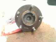 Radlager 527502KXXX Hyundai iX20 (JC) SUV 1.6i 16V (G4FC-G) 2012