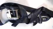 Sicherheitsgurt Rechts Vorne Peugeot 307 (3A/C/D) Schrägheck 2.0 HDi 90 (DW10TD(RHY)) 2003