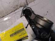 Drosselklappe 05610B4268 Opel Omega B (25/26/27) Limousine 2.2 16V (Y22XE(Euro 3)) 2000