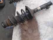 Federbein Vorne Seat Leon (1M1) Schrägheck 5-drs 1.8 20V Turbo (AUQ) 2003