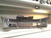 Stoßstange Vorne 1K0807221D Volkswagen Jetta III (1K2) Limousine 2.0 FSI 16V (BVY(Euro 4)) 2007 BVY(Euro 4)