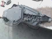 Adblue Behälter 5q0131877r5q0131331c Volkswagen T-Roc I SUV 1.6 TDI BMT 16V (DGTE) 2020