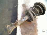 Federbein Links Vorne Mercedes-Benz CLK (C209) Coup? 1.8 200 K 16V (M271.940) 2003