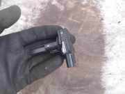 Luftmengenmesser GN1974005210 Nissan Pixo (D31S) Schrägheck 1.0 12V (K10B(Euro 5)) 2010