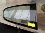 Türscheibe Ra Citroën C1 Schrägheck 1.0 12V (1KR-FE(CFB)) 2012