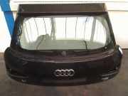 Heckklappe Audi A1 Sportback (8XA/8XF) Schrägheck 5-drs 1.0 TFSI Ultra 12V (CHZB(Euro 6)) 2016