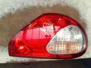 Rücklicht Rechts Jaguar X-type Limousine 2.1 V6 24V (YB(AJ-V6)) 2002