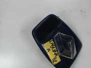 Kofferraum Schalter Renault Laguna II (BG) Schrägheck 1.8 16V (F4P-770) 2007