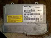 Steuergerät Airbag P31295676 Volvo V70 (BW) Kombi 1.6 T4 16V (B4164T) 2012